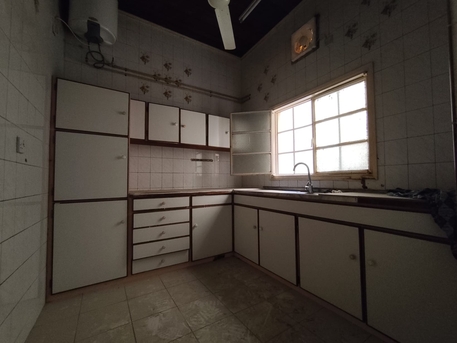 Tubli, Apartments, Flats, Houses & Villas, BHD 85/year,  1 BR,  Tubli:- 1Bhk Unfurnished Flat On Rent ...