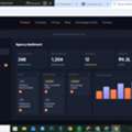 Manage Your Digital Marketing Agency From One Place Using Assignpad
