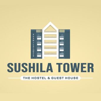 Jaipur, Real Estate For Sale, Best AC Hostel On Ajmer Road Jaipur