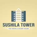 Best AC Hostel On Ajmer Road Jaipur
