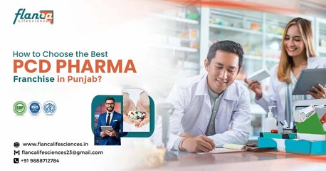Ranchi, Health & Beauty Items, PCD Pharma Franchise In Punjab