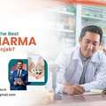 PCD Pharma Franchise In Punjab
