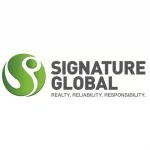 Gurgaon, Real Estate For Sale, Trusted Real Estate Consultants