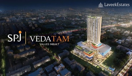 Gurgaon, Real Estate For Sale, Trusted Real Estate Consultants