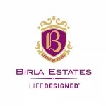 Gurgaon, Real Estate For Sale, Trusted Real Estate Consultants
