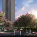 Eternia Residences &ndash; Residential Project In Greater Noida West