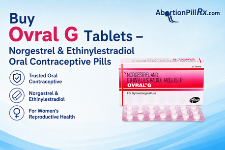 Dallas, Health, Buy Ovral G Tablets &ndash; Norgestrel & Ethinylestradiol Oral Contraceptive Pills