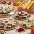 Why Traditional Indian Sweets Remain A Celebration Favorite