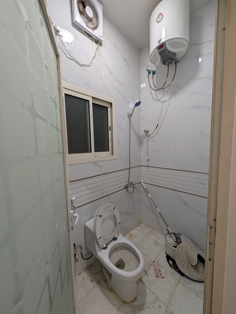 Khobar, Apartments, Flats, Houses & Villas, SAR 23000/year,  2 BR,  2 Bedrooms | 2 Bathrooms 1 Kitchen | Living Room