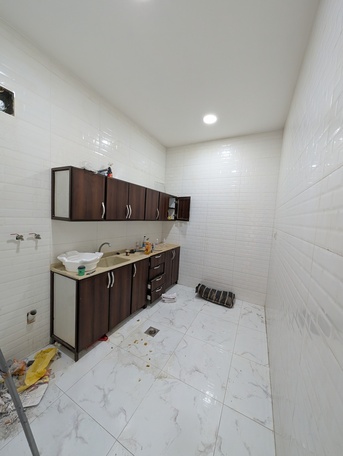 Khobar, Apartments, Flats, Houses & Villas, SAR 23000/year,  2 BR,  2 Bedrooms | 2 Bathrooms 1 Kitchen | Living Room