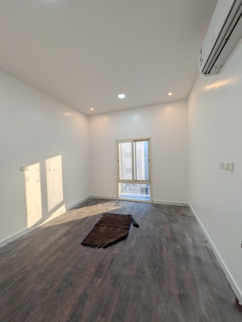 Khobar, Apartments, Flats, Houses & Villas, SAR 23000/year,  2 BR,  2 Bedrooms | 2 Bathrooms 1 Kitchen | Living Room