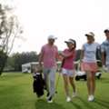 Louisiana Golf Institute (LGI)