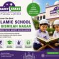 Discover The Best Islamic School In Bismilah Nagar For Your Child's Bright Future