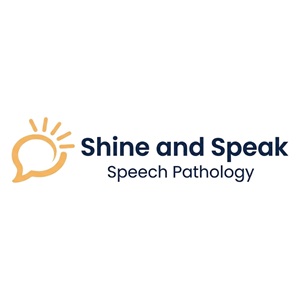 Sydney, Health, Shine And Speak
