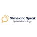 Shine And Speak