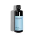 Firming Body Oil