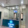 Advanced Mesotherapy For Hair In Pimpri Chinchwad | Bodysutra Clinique