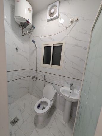 Khobar, Apartments, Flats, Houses & Villas, SAR 1916/month,  2 BR,  2 Bedrooms | 2 Bathrooms 1 Kitchen | Living Room