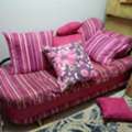 SAR 150,  Sofa For Sale