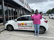 Melbourne, Automotive, Delhi Driving School - Best Driving School In Coolaroo