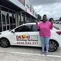 Delhi Driving School - Best Driving School In Coolaroo