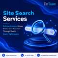 EnFuse Solutions Drives Better User Retention Through Search Query Optimization
