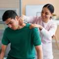Osteopathy Treatment In Gurgaon | Expert Osteopathic Care For Pain Relief