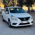 BHD 2900,  NISSAN SUNNY,  2020,  Automatic,  93000 KM,  NON ACCIDENT