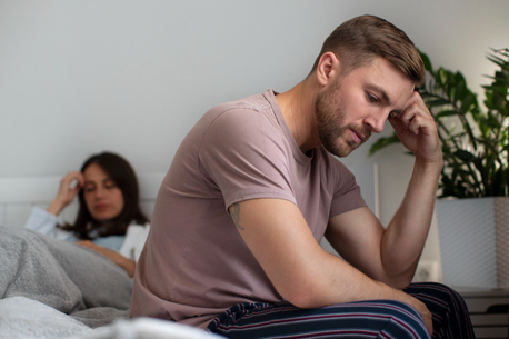 New Delhi, Health, Ayurvedic Treatment For Male Problems Clinic In Delhi