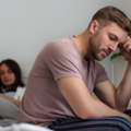 Ayurvedic Treatment For Male Problems Clinic In Delhi