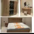 SAR 1,  Furniture Gallery In Riyadh