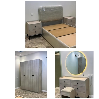 Riyadh, Furniture, SAR 1,  Furniture Gallery In Riyadh