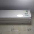 SAR 1400,  Split AC 1 Ton
