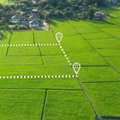 Affordable Land Title Newcastle Solutions Online