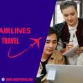 Title: What Is The Group Travel Policy Of LATAM Airlines?