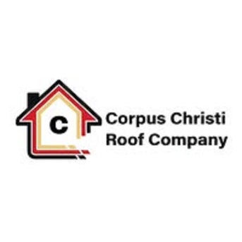 New York, Business, Corpus Christi Roof Company