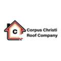 Corpus Christi Roof Company