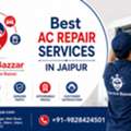 Expert Window AC Service For Maximum Comfort