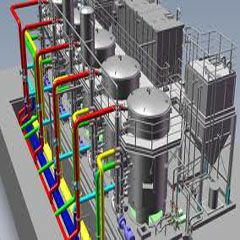 Jubail, Job Seekers, Engineering Consult/Manager/Sr. Engineer | Design | Proposal | Contracts | Project Mgmt.