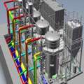 Engineering Consult/Manager/Sr. Engineer | Design | Proposal | Contracts | Project Mgmt.