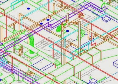 Jubail, Job Seekers, Engineering Consult/Manager/Sr. Engineer | Design | Proposal | Contracts | Project Mgmt.