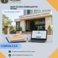 Want To Know How To File Complaint In NCDRC Correctly?