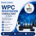 INR 5000,  WPC Registration Consultant In India For Wireless Product