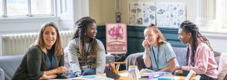 London, Education, Advance Your Future With Adult Learning Courses At Northern College