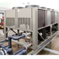 URGENT REQUIREMENT - EXPERIENCED CHILLER/PACKAGE UNIT TECHNICIAN FOR MAKKAH CITY