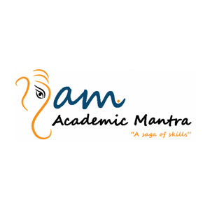 Chandigarh, Education, Digital Marketing Course In Chandigarh - Academic Mantra Services
