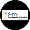 Digital Marketing Course In Chandigarh - Academic Mantra Services