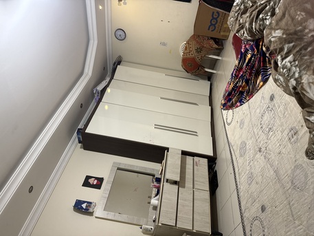 Jeddah, Apartments, Flats, Houses & Villas, SAR 2200/month,  Flatr