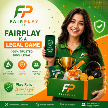 Kolkata, Local News, Is Fairplay A Legal Game? Complete Guide To Fairplay Legal Status In India
