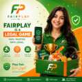 Is Fairplay A Legal Game? Complete Guide To Fairplay Legal Status In India